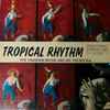 Fitz Vaugham Bryan Orchestra* - Tropical Rhythm