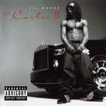 Lil' Wayne – Tha Carter II (2005, Vinyl) - Discogs
