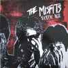 The Misfits* - Static Age