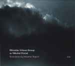 Cover of Remembering Weather Report, 2009-06-05, CD