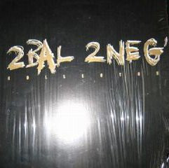 télécharger l'album Download 2 Bal 2 Neg - Collector album