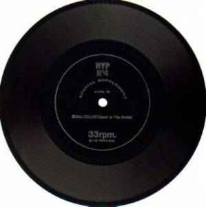 Bellzlleb music | Discogs