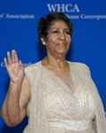 télécharger l'album Aretha Franklin - A Natural Woman You Make Me Feel Like Baby Baby Baby