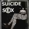 Suicide Sex Cult Propaganda - Demo