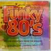 Various - Funky 80's