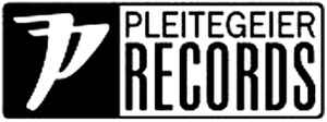Pleitegeier Records on Discogs