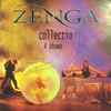 Zenga (2) - Collectio - 4 Shows