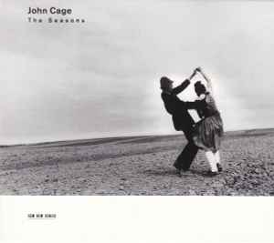 The Seasons - John Cage