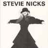 Stevie Nicks - Rock A Little