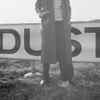 Laurel Halo - Dust