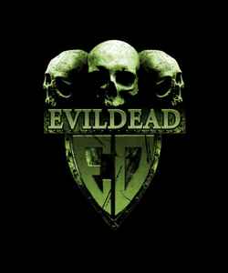 Evildead - Annihilation Of Civilization | Releases | Discogs