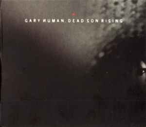 Gary Numan – Pure (2000, CD) - Discogs