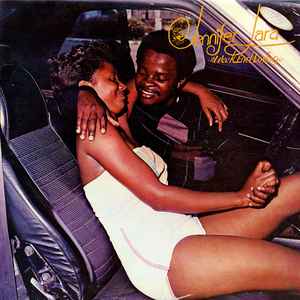 Jennifer Lara – Week-End Loving (1985, Vinyl) - Discogs