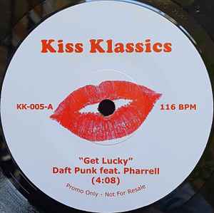 PH – Remixes (2023, Vinyl) - Discogs