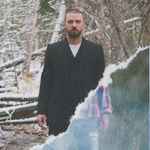 lataa albumi Justin Timberlake - My Love Remixes