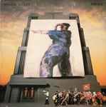 Cover of Parade, 1984-06-22, Vinyl