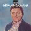Hermann Baumann - Hermann Baumann