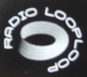 Radio Looploop on Discogs