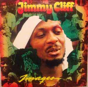 Jimmy Cliff - Images | Releases | Discogs