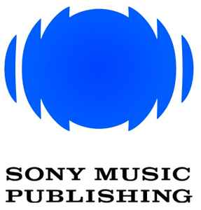 Sony Music Publishing on Discogs