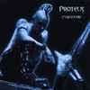 Proteus* - Hard NRG IV - Cyberpunk