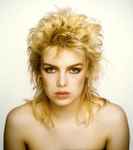 télécharger l'album Kim Wilde - You Keep Me Hangin On Extended Ian Levine Club Version