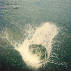 Mountain Man - Made The Harbor | Releases | Discogs