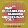 Various - DMC - Philadelphia Classics Monsterjam (Vol.1)