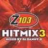 Various - Z103.5 HitMix 3