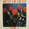 Devo - Best Of Devo Vol. 1