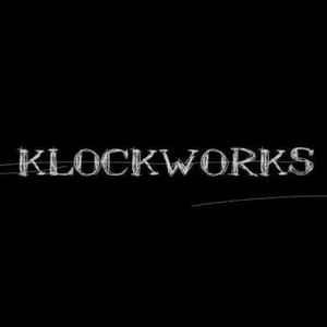 Klockworks on Discogs