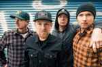 ladda ner album Millencolin - Pennybridge Pioneers