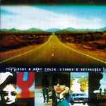 The Jesus & Mary Chain – Stoned & Dethroned (1994, Vinyl) - Discogs