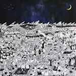 Father John Misty - Pure Comedy | Releases | Discogs