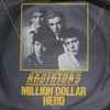 Radiators* - Million Dollar Hero (In A Five And Ten Cents Store)