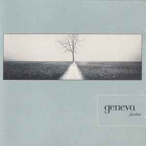 Weather Underground [Deluxe Remaster]: Geneva: : Music