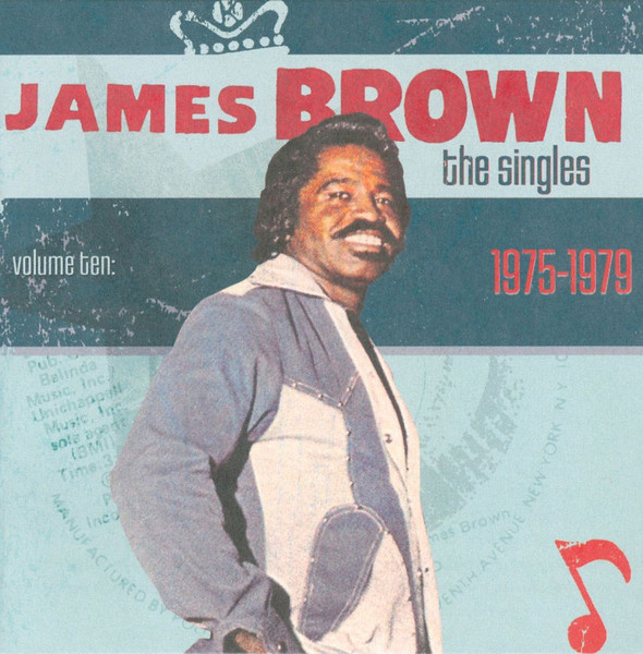 500円引きクーポン KING james brown SINGLES 1ー11 1ー11 CD