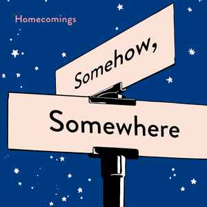 Homecomings – Sale Of Broken Dreams (2016, Gatefold, Vinyl) - Discogs