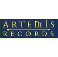 Artemis Records on Discogs