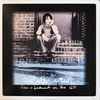 Elliott Smith - From A Basement On The Hill