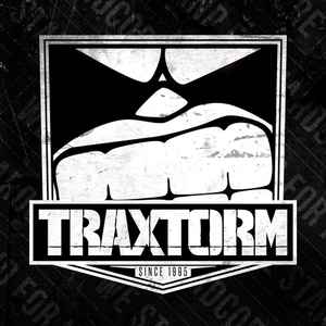 Traxtorm Records image