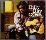 Home At Last / Billy Ray Cyrus