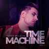 Peter Wilson (3) - Time Machine Vol.1