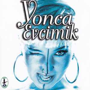 Yonca Evcimik - Yonca Evcimik '94