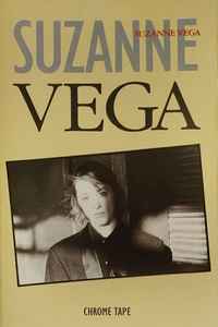 Suzanne Vega (Cassette, Album) for sale