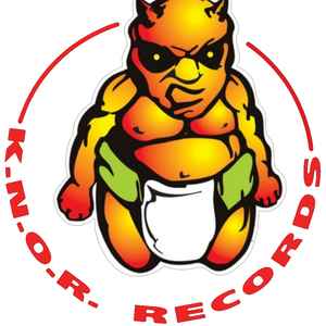 K.N.O.R. Records