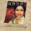 Asha Bhosle - Asha :An Era In An Evening : Her Greatest Concert Ever