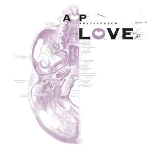 Arzt+Pfusch - Love album cover