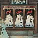 Cover of Live At Carnegie Hall, 2019-05-25, CD