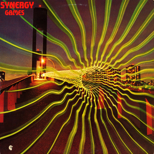 Synergy – Games (1979) LTkzNjEuanBlZw